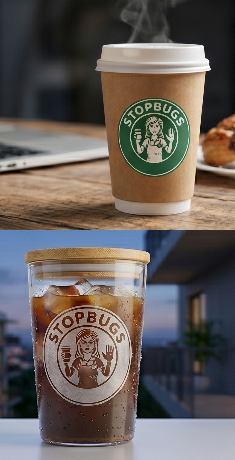 스벅투샷.png