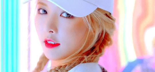 다운로드.gif