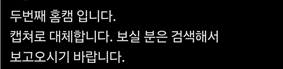 image04.png