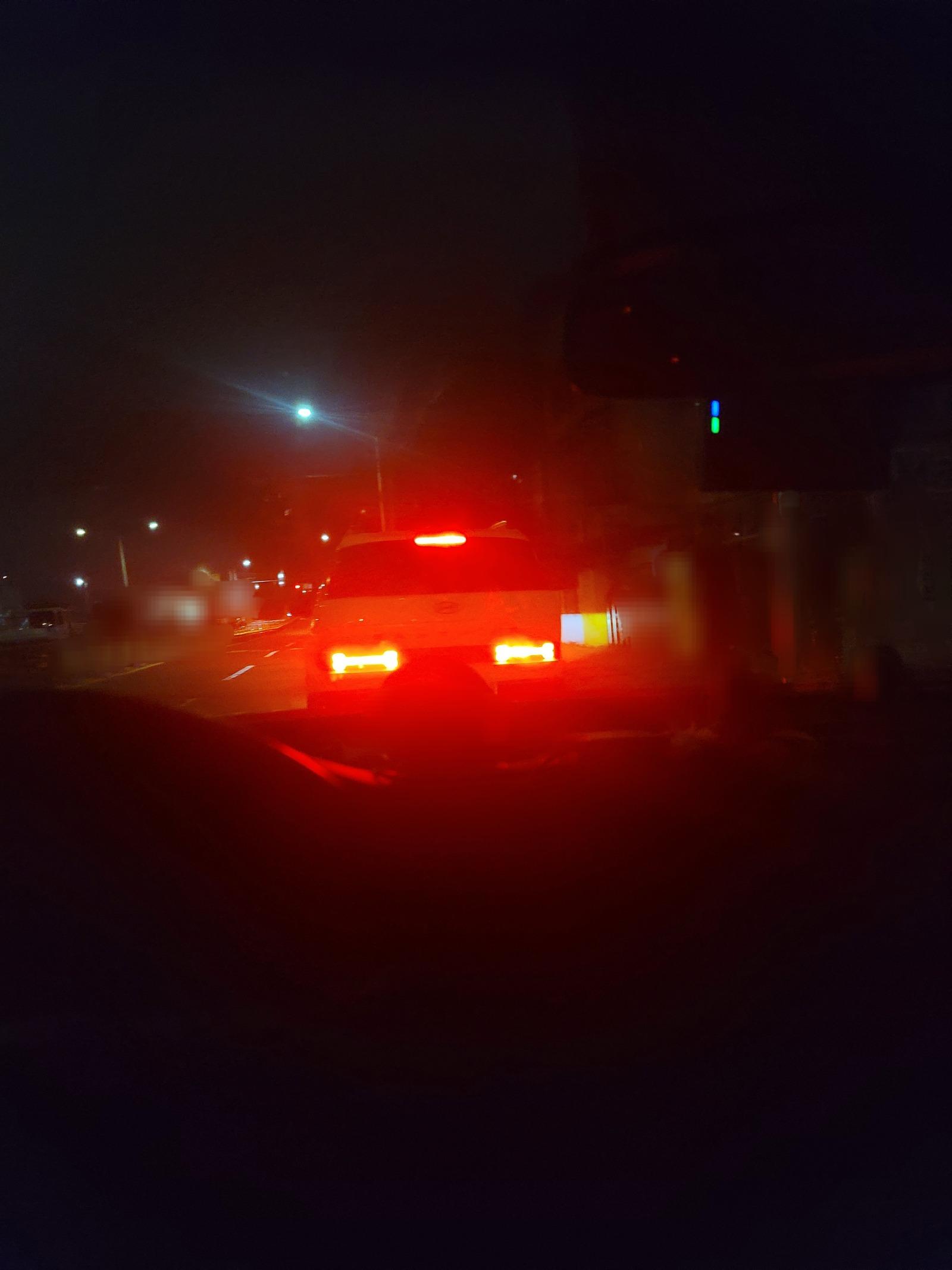 1000016504.jpg