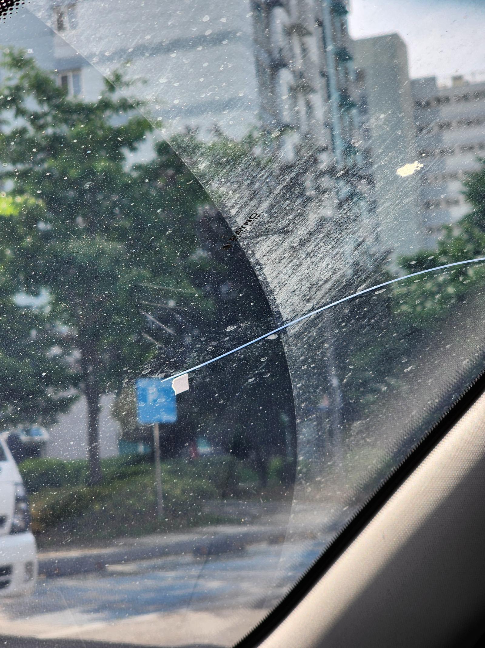 KakaoTalk_20260522_074306218.jpg