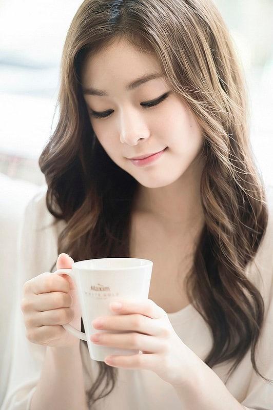 다운로드 (1).jpg
