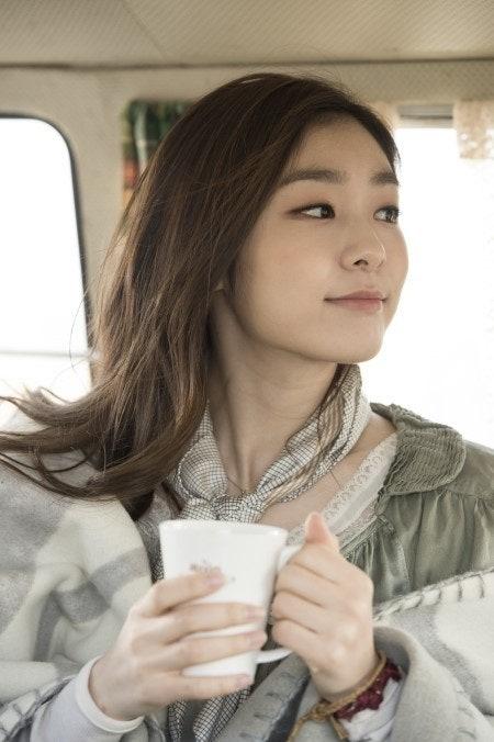 다운로드 (3).jpg