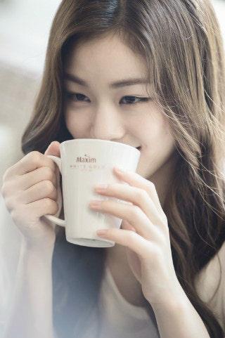다운로드.jpg