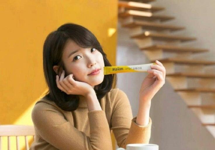 다운로드 (2).jpg