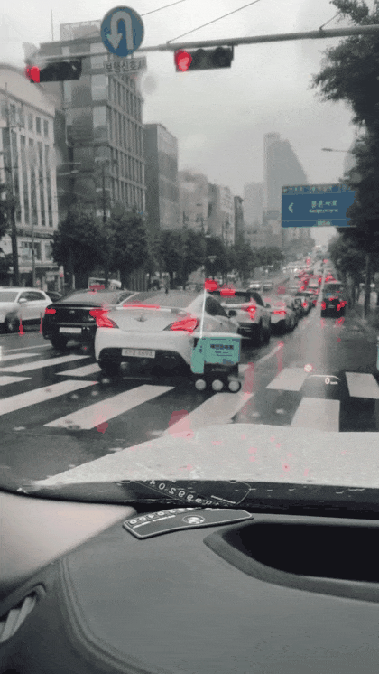 5060.gif