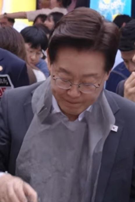 Screenshot_20260522_135144_YouTube.jpg