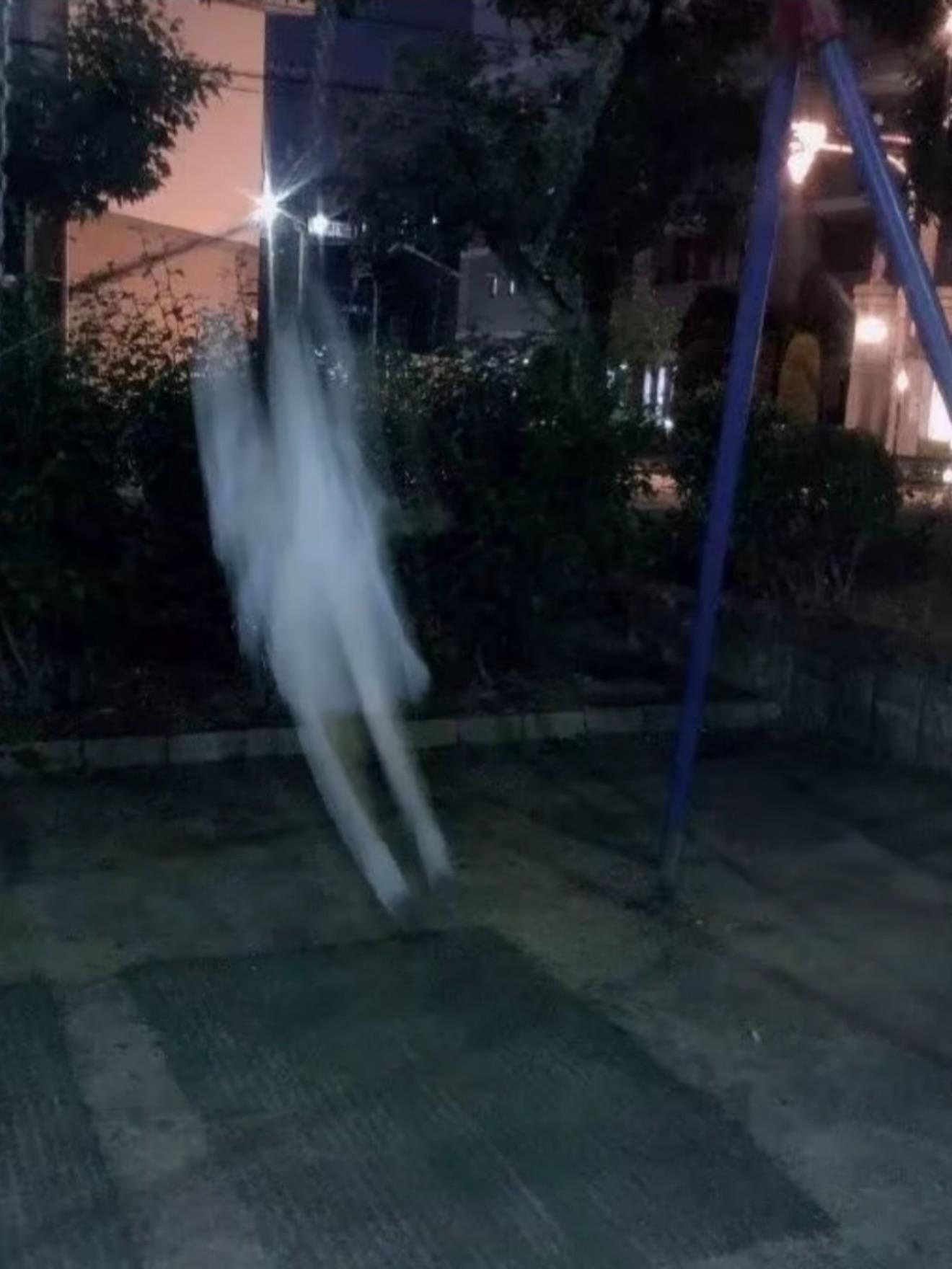 5080.jpg
