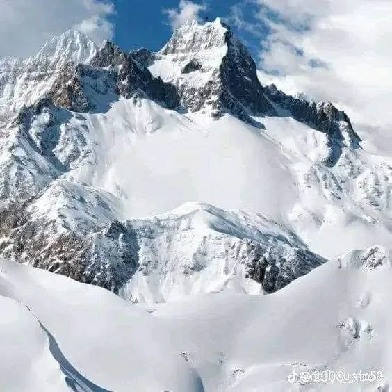 20260521214845_1lbeSeC09t.webp