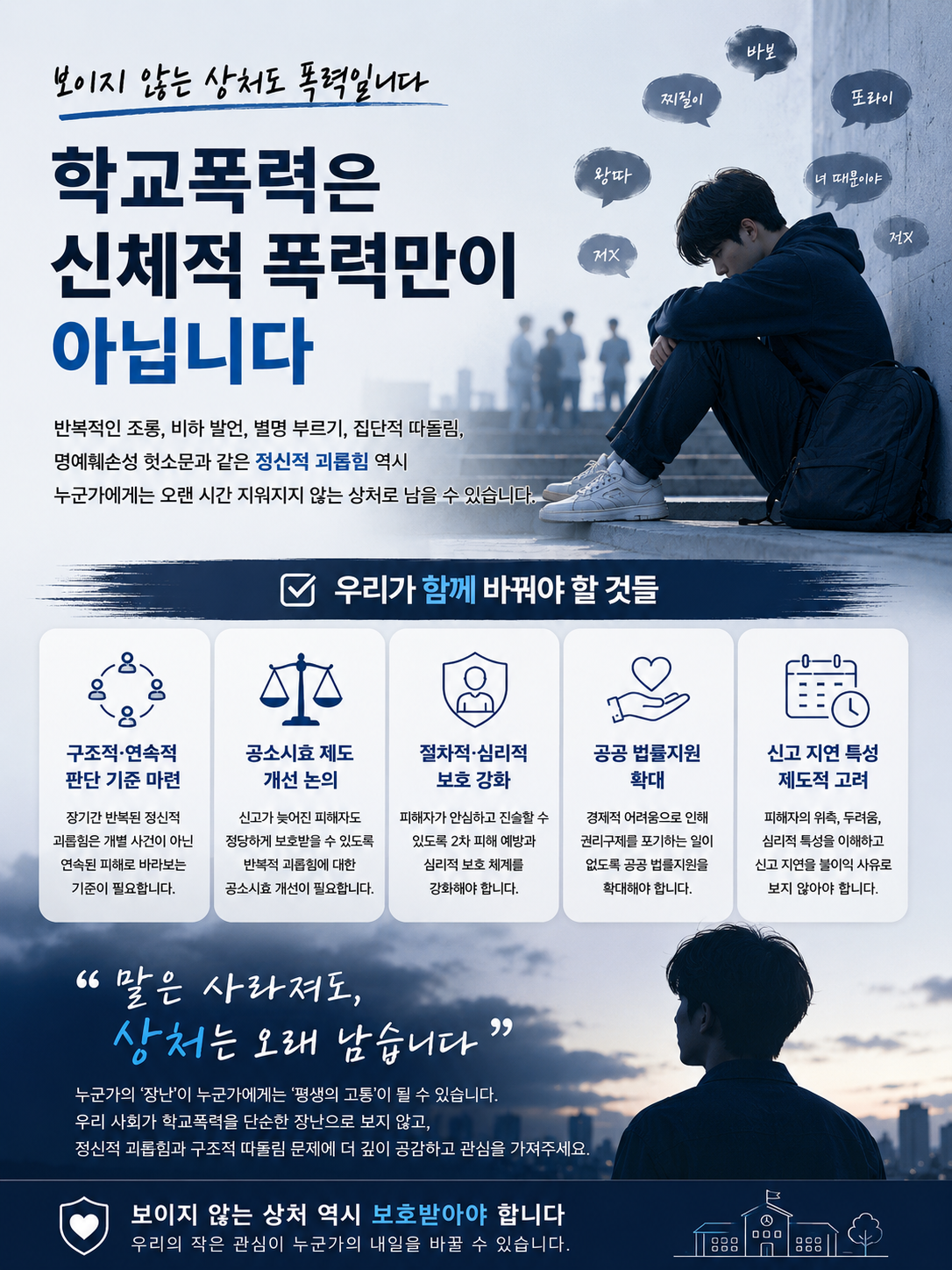 0cdcf87c-c394-41e5-a32e-7ac4409478e0.png