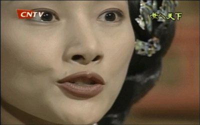 86d23eb53ef1590d86dba111a946e597.gif