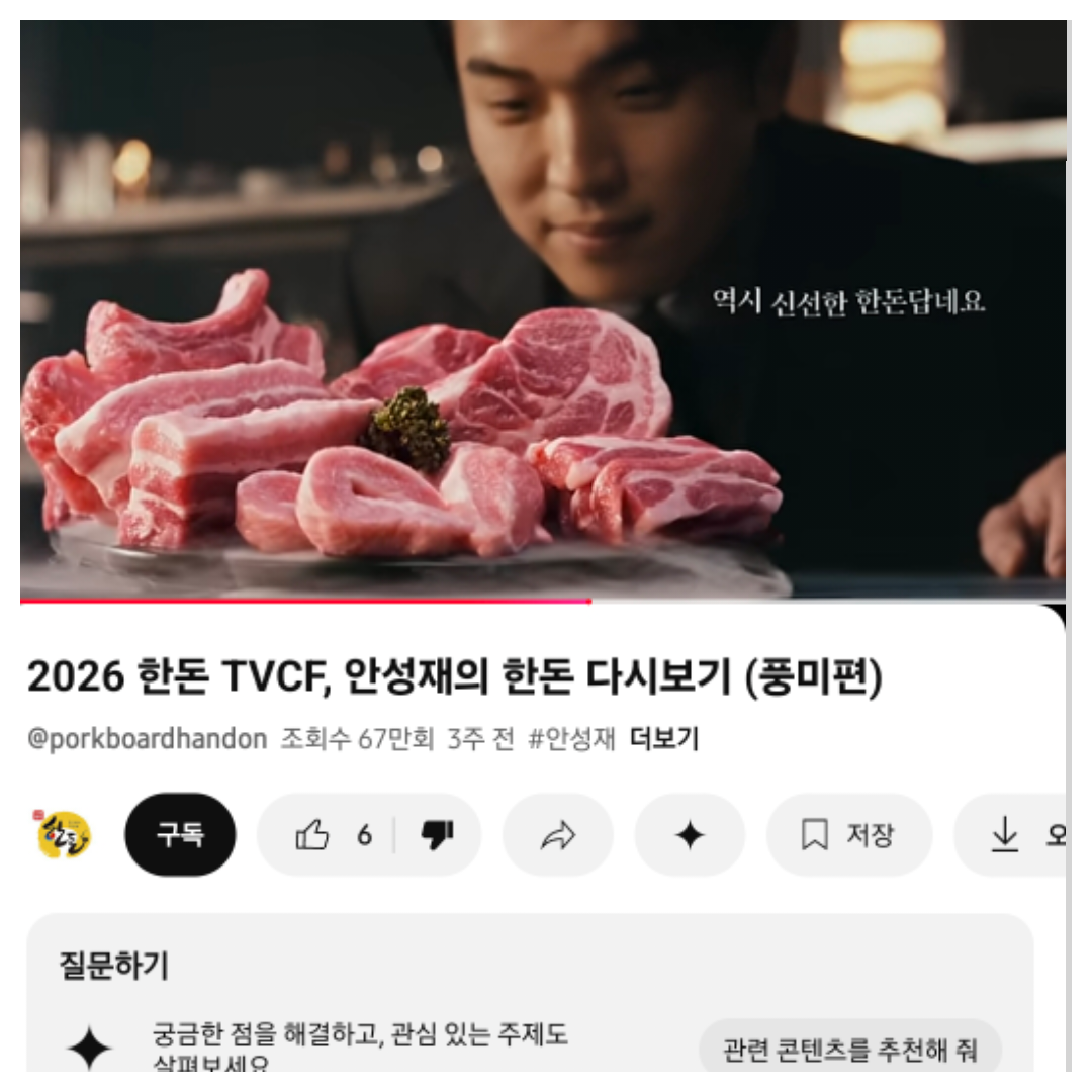 1000020472.png