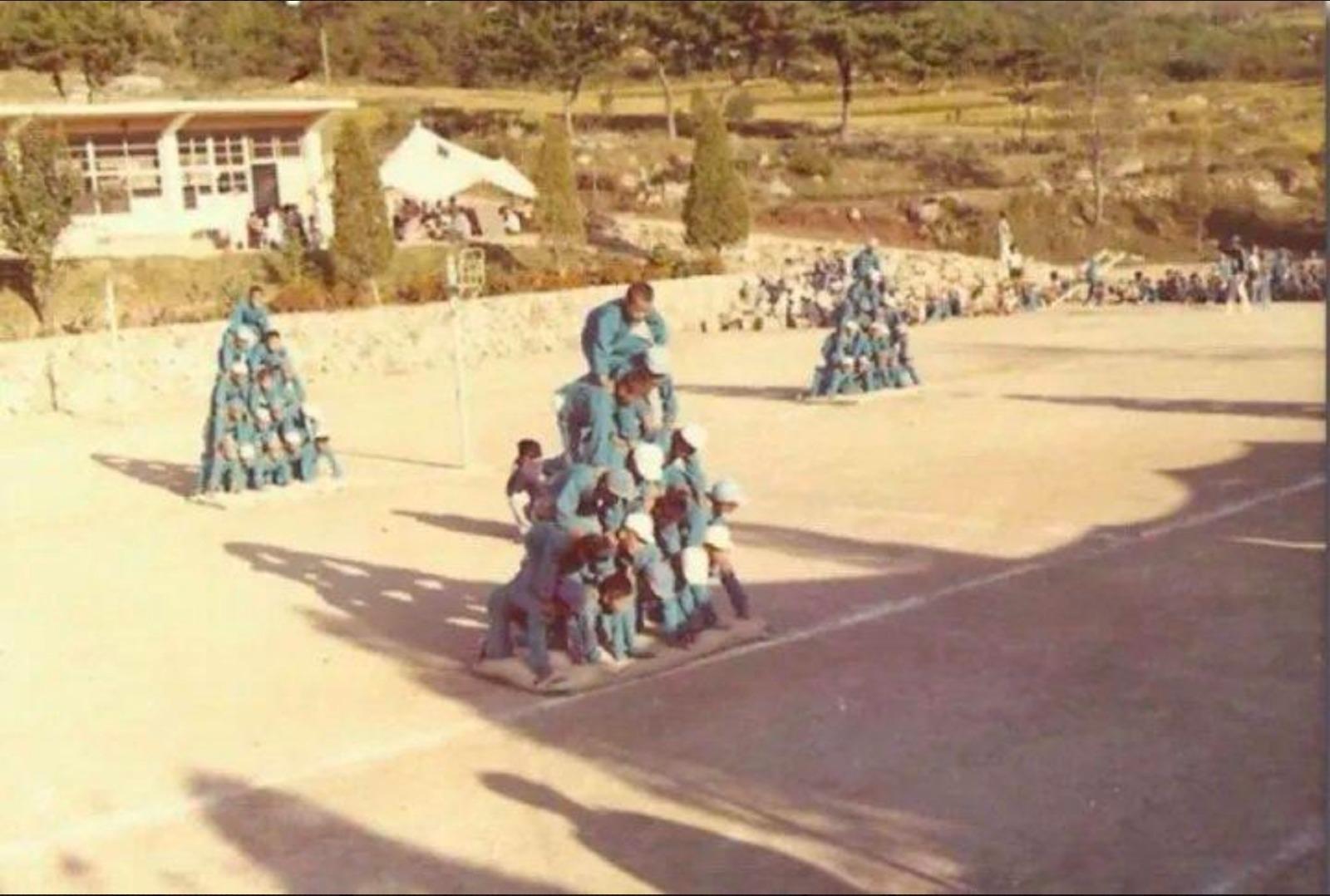 1000038523.jpg