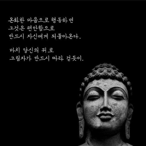 다운로드파일.jpg