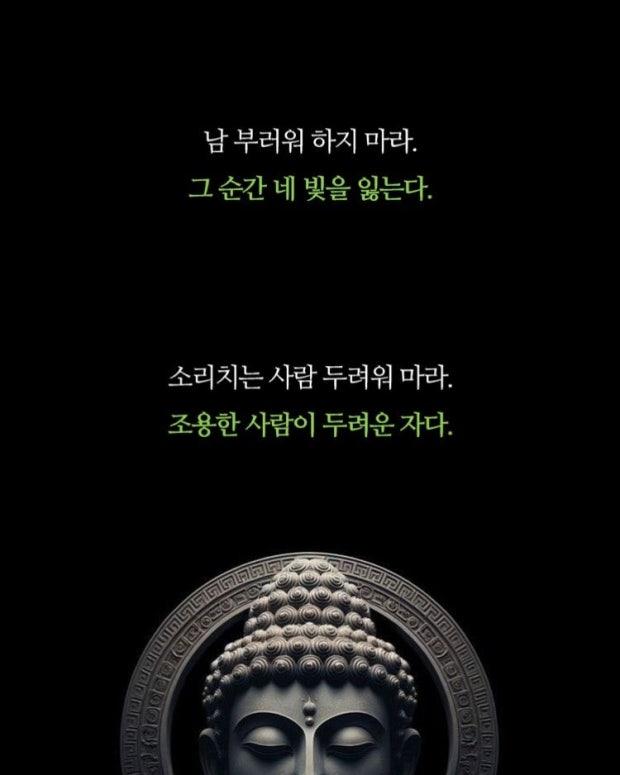 다운로드파일_20260524_092844.jpg
