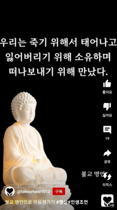 다운로드파일_20260524_092855.jpg