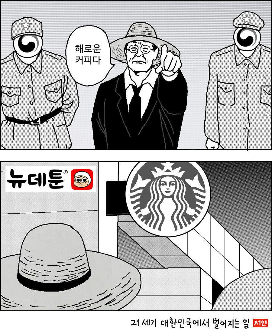 17795856271880.jpg