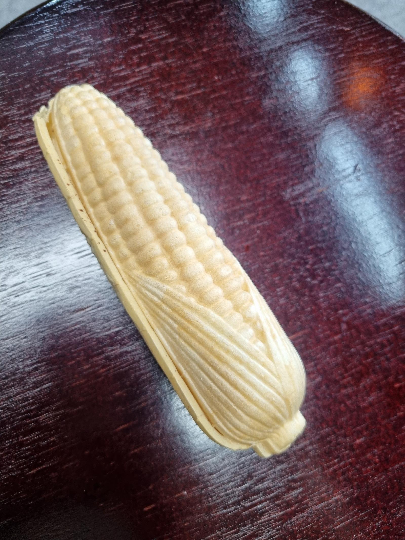 20260524_151621.jpg