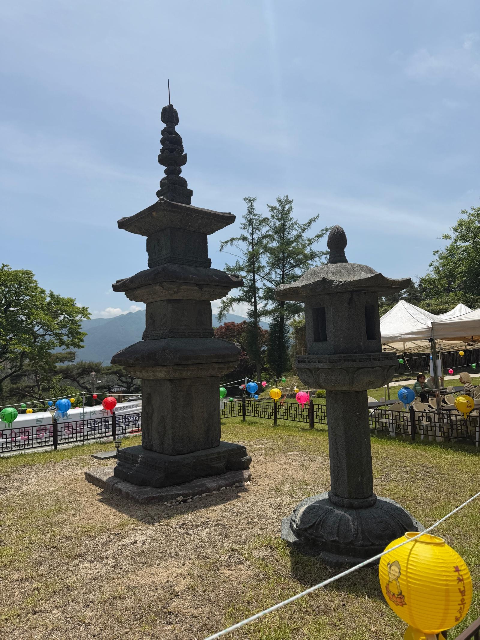 IMG_4542.jpeg