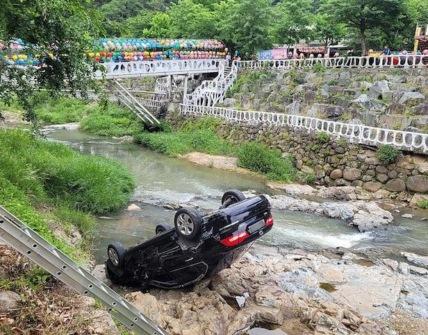 헐.jpg