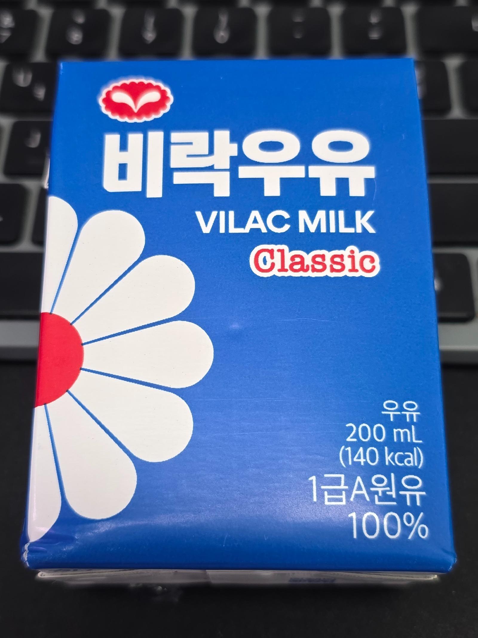 5671.jpg