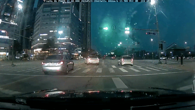 KakaoTalk_20260525_030400300 (1).gif