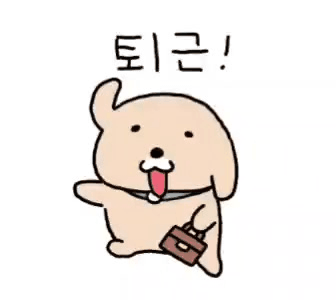 5677.gif