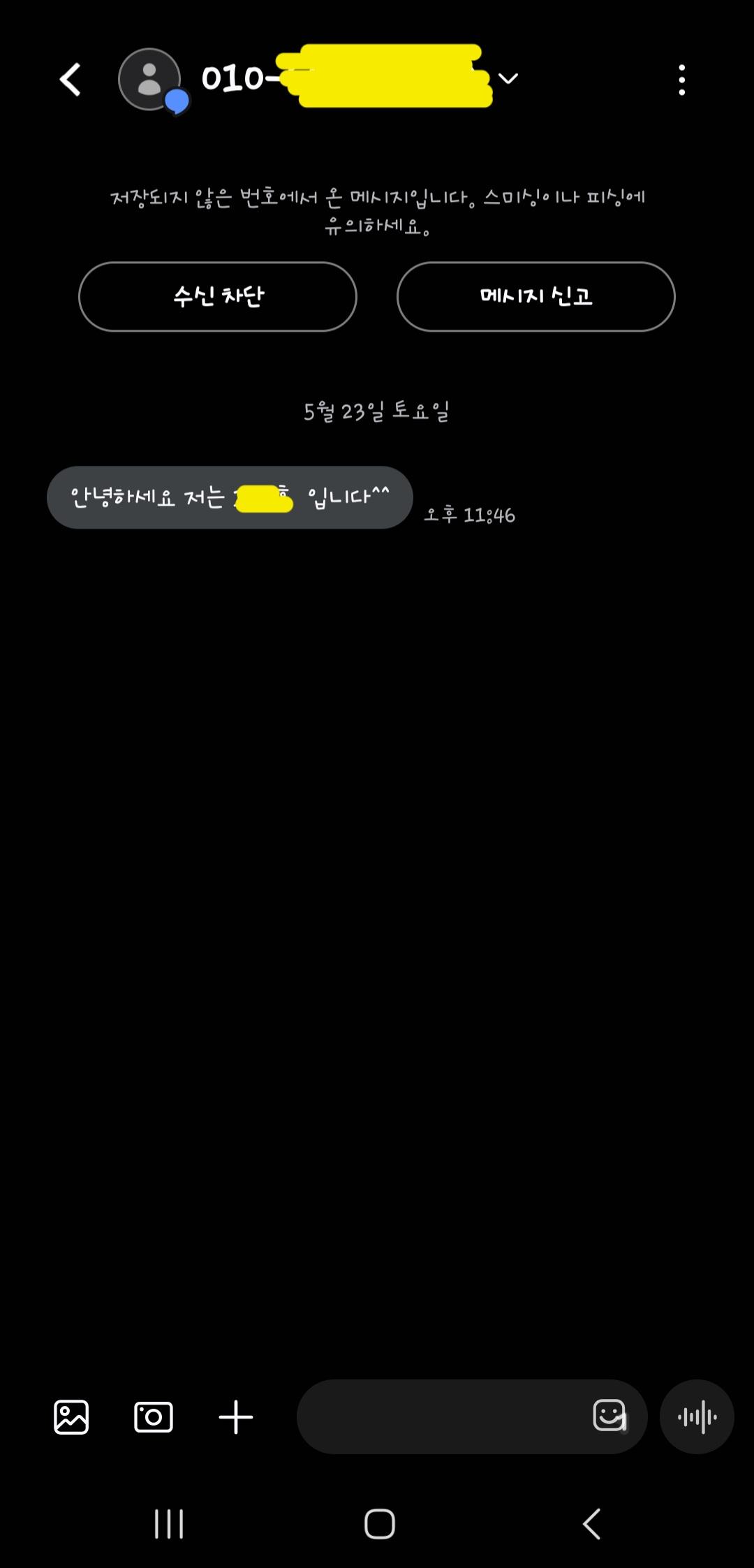 1000029818.jpg