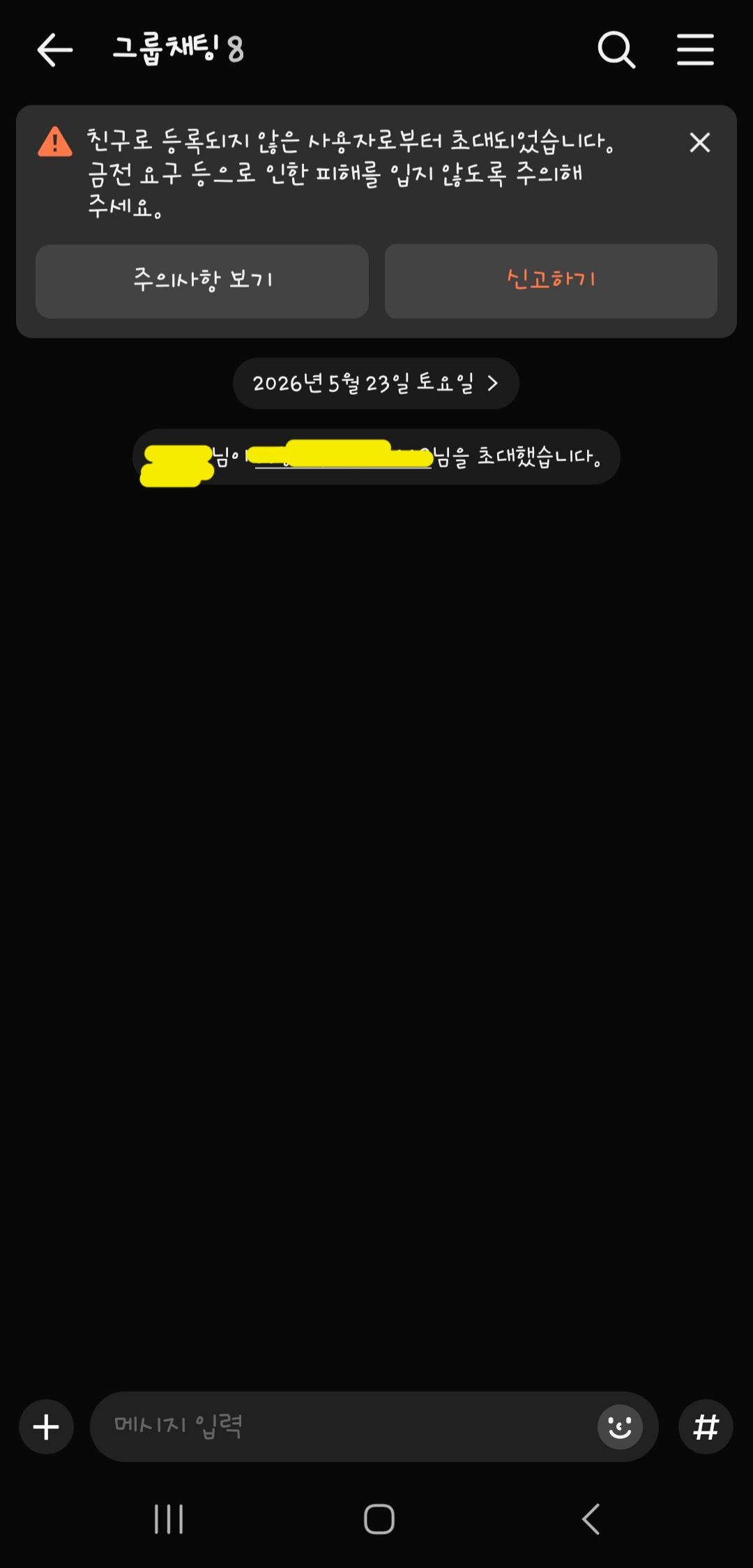 1000029718.jpg