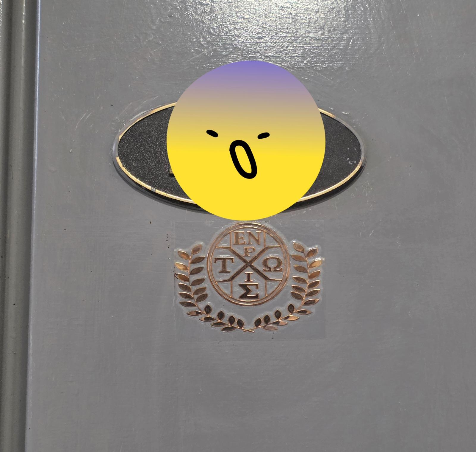 1000029815.jpg