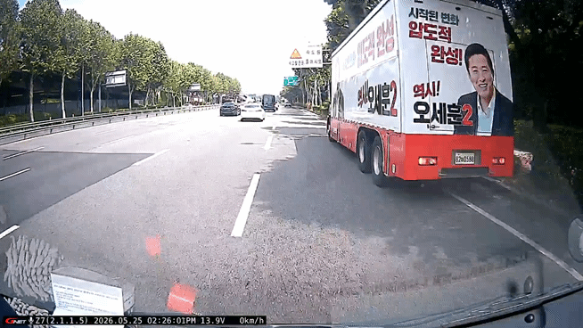 1000053130.gif