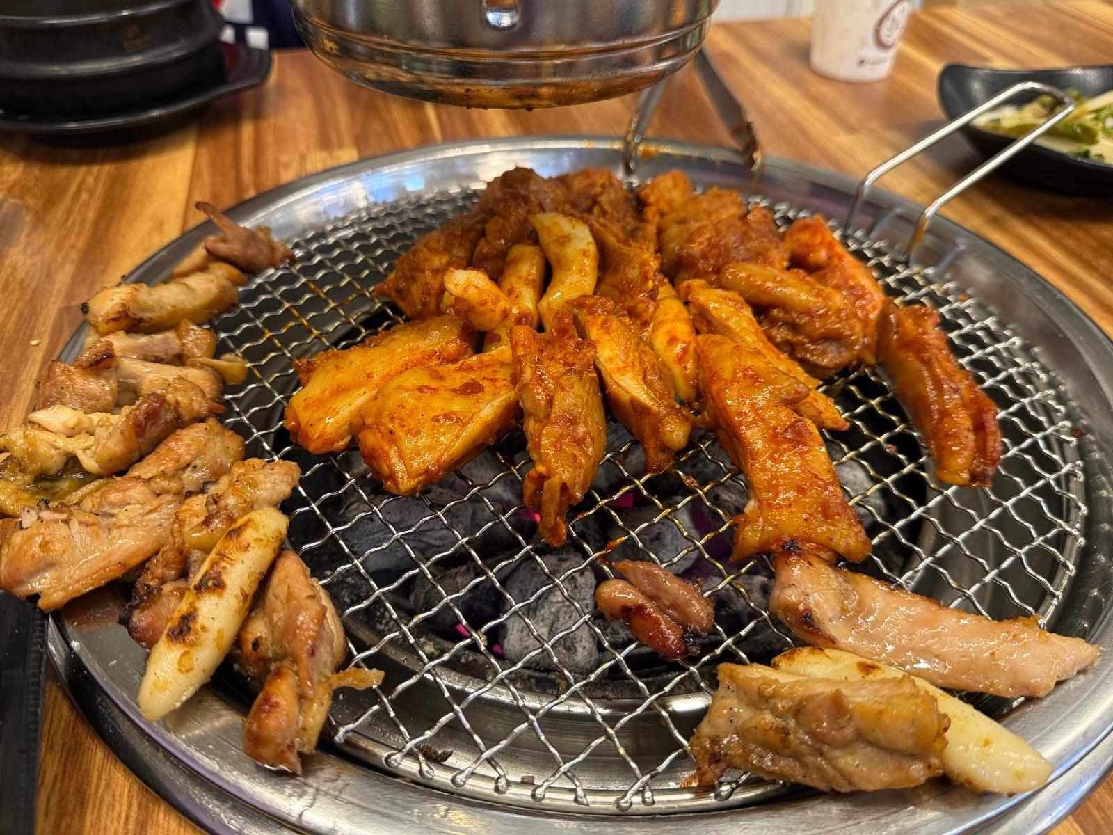 IMG_7028.jpeg