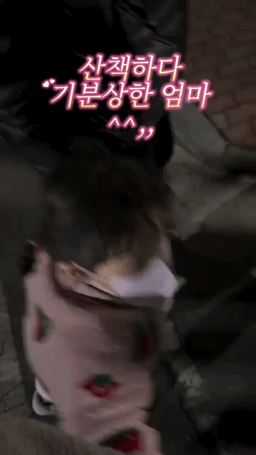 1000068655.gif