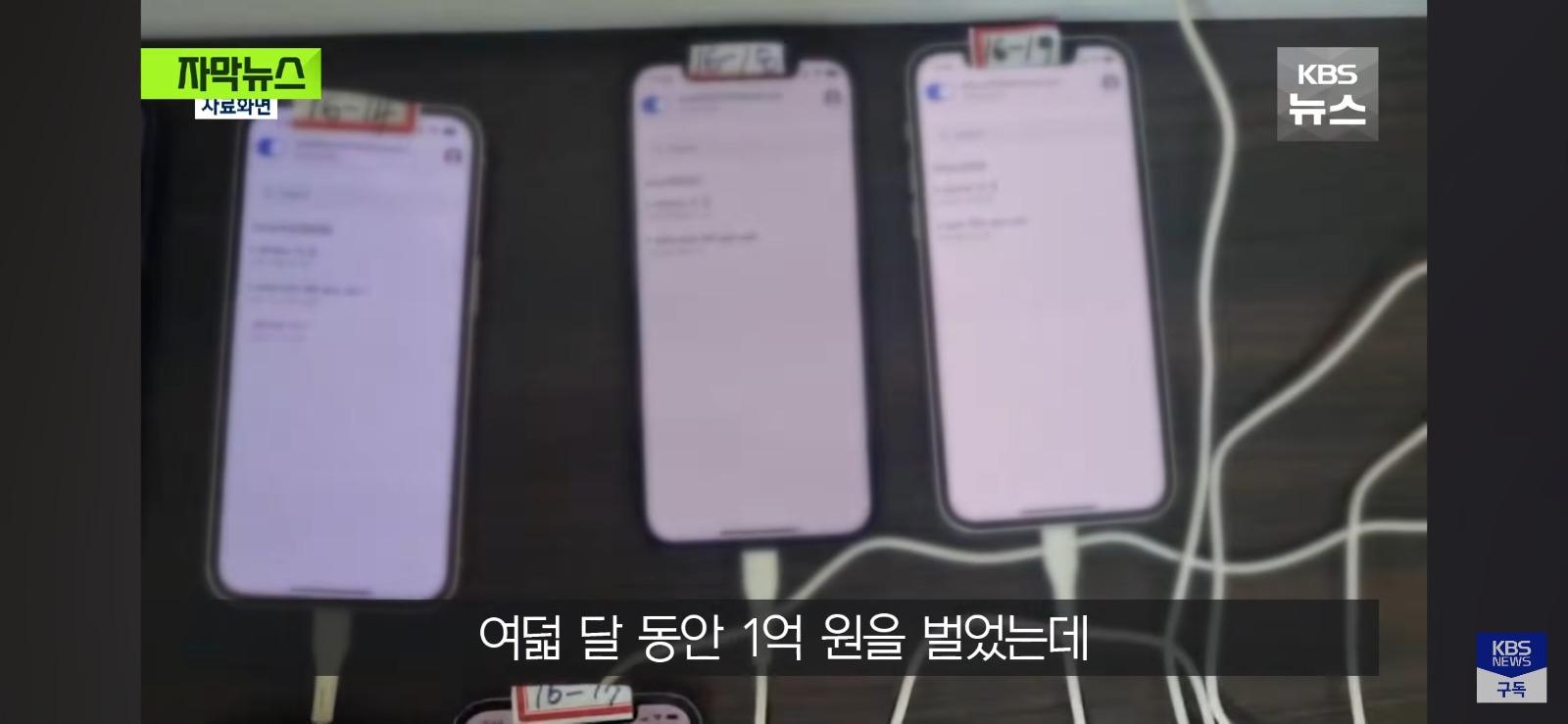 Screenshot_20260525_134651_YouTube.jpg