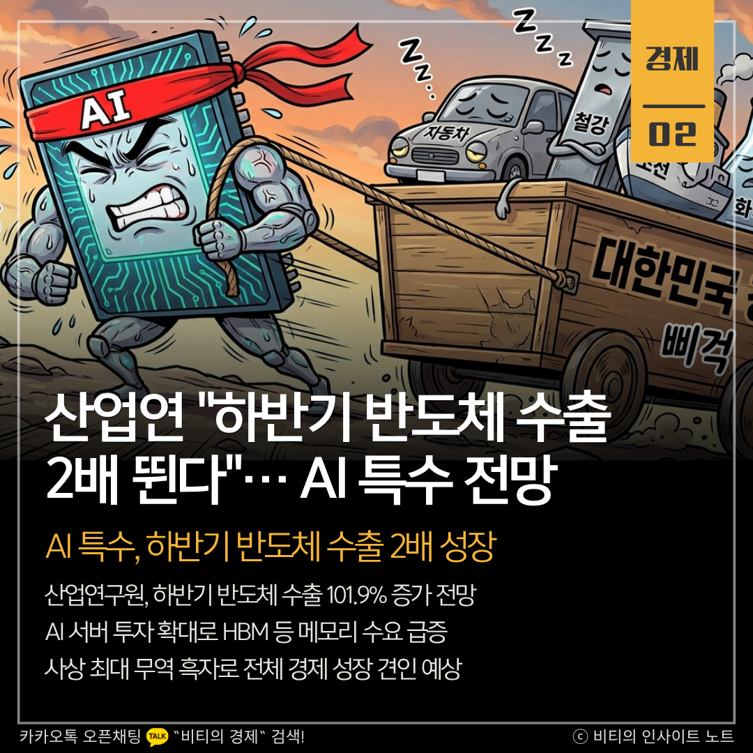 1000071704.png