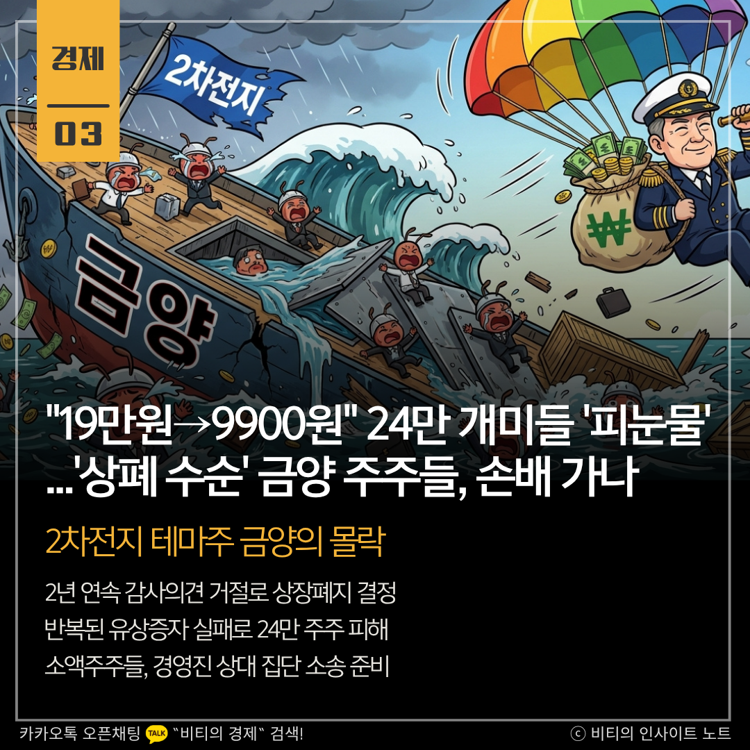 1000071705.png