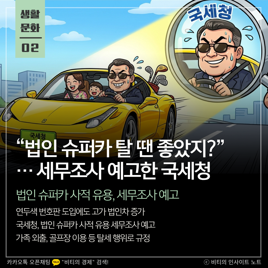 1000071710.png