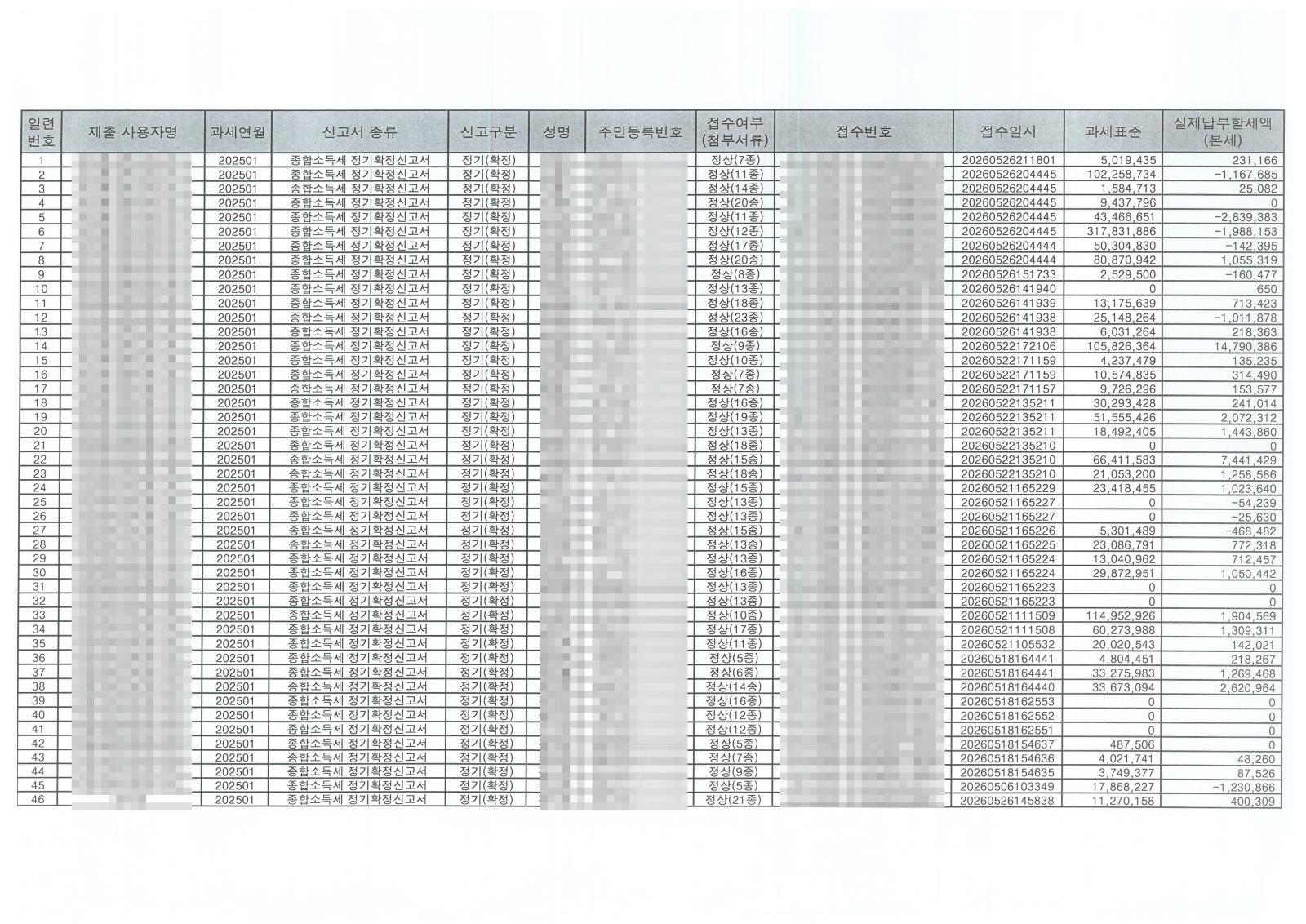 SCAN_20260527_104758242.jpg