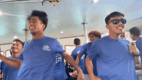 다운로드파일.gif