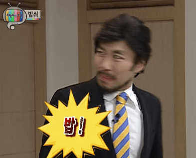 다운로드.gif