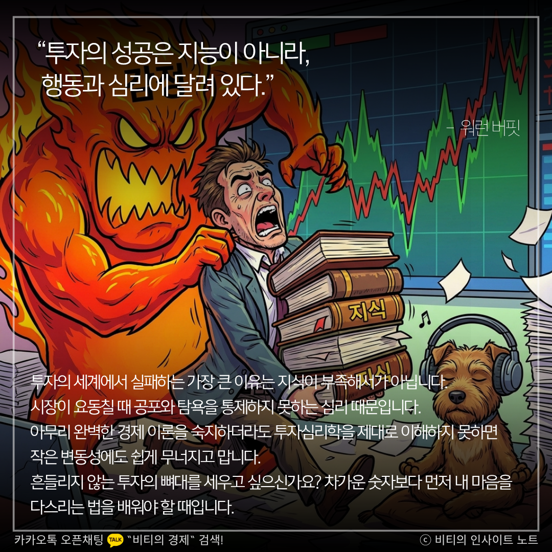 1000071905.png