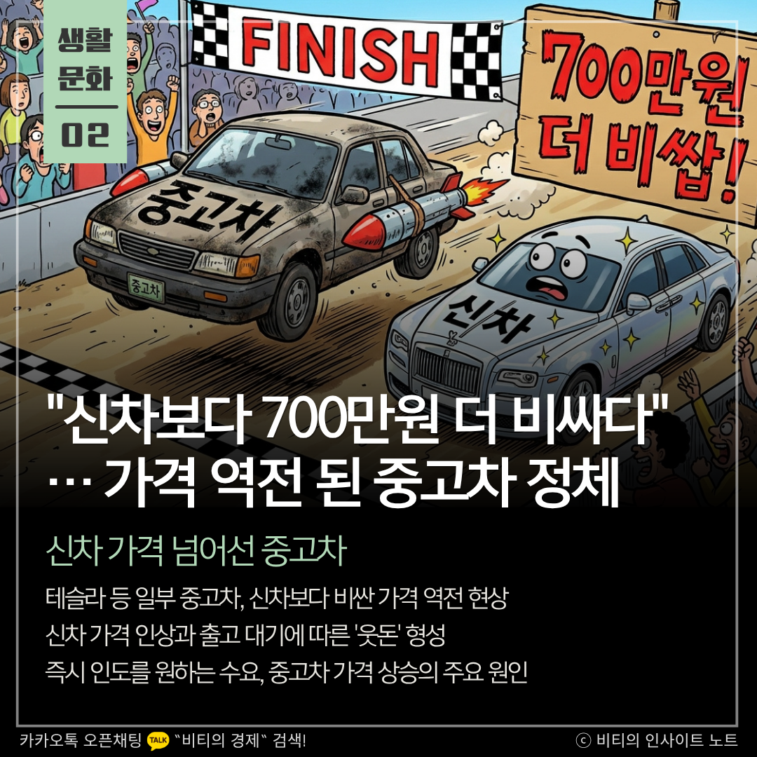 1000071903.png