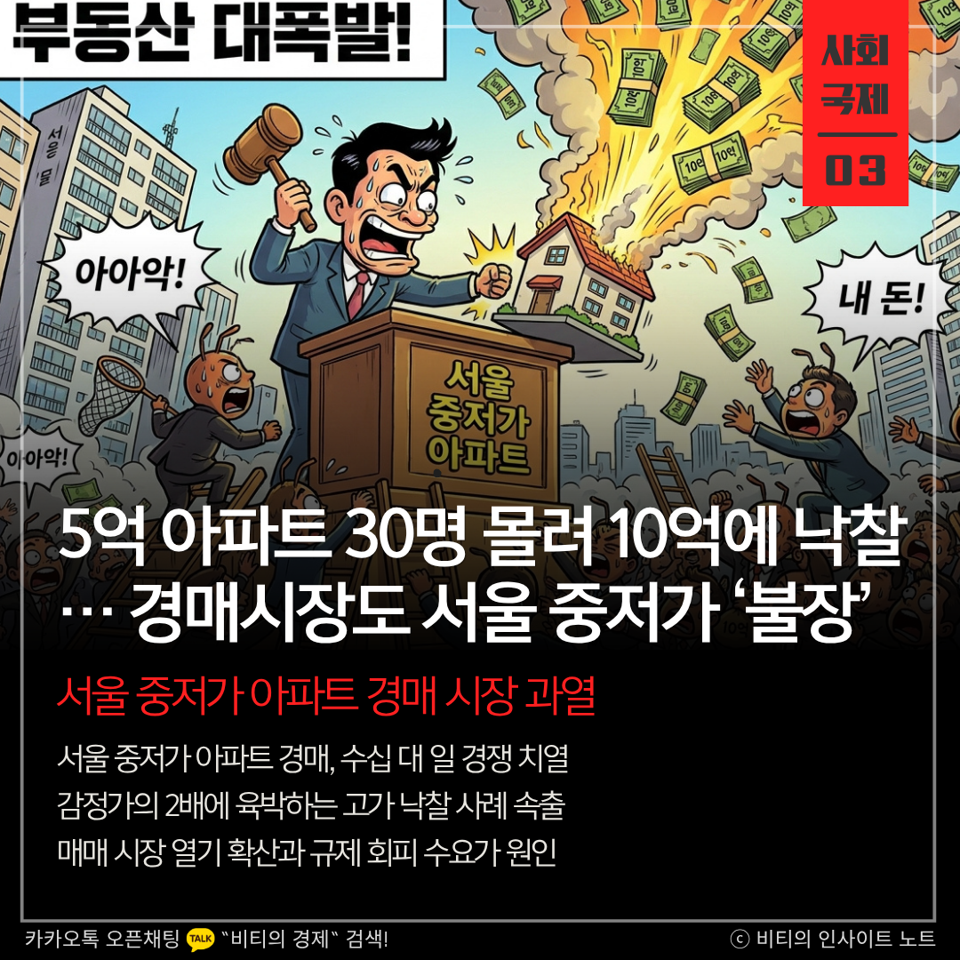 1000071901.png