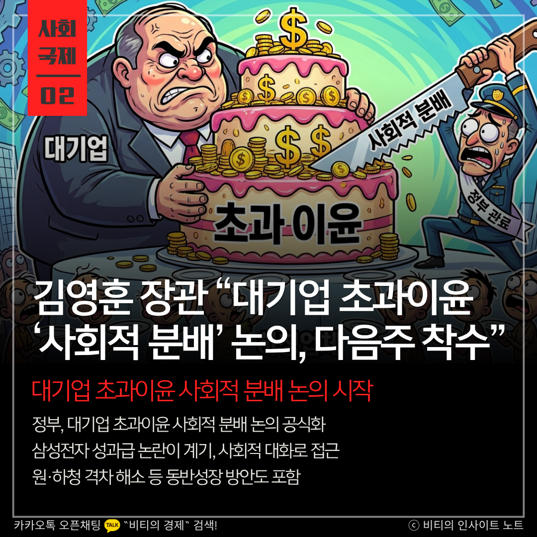 1000071900.png
