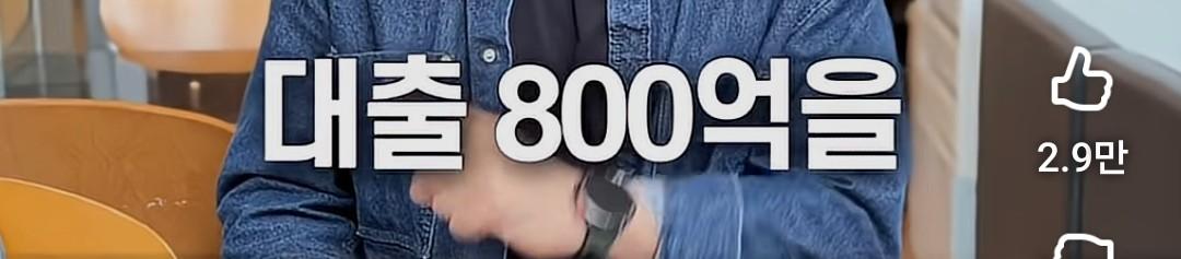 1000041956.jpg