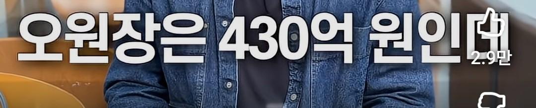 1000041979.jpg