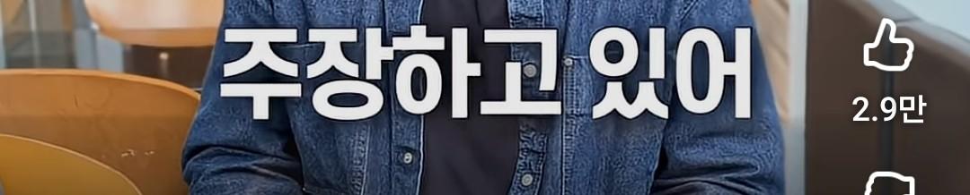 1000041989.jpg