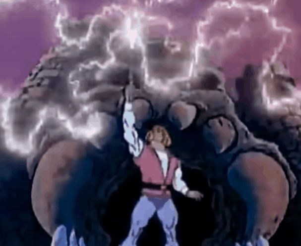 34355DG.gif