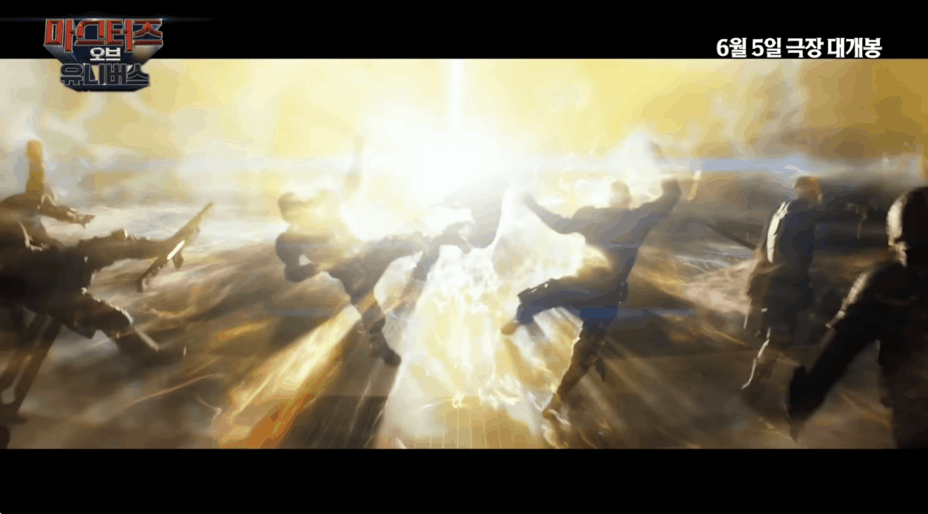 4F34355.gif