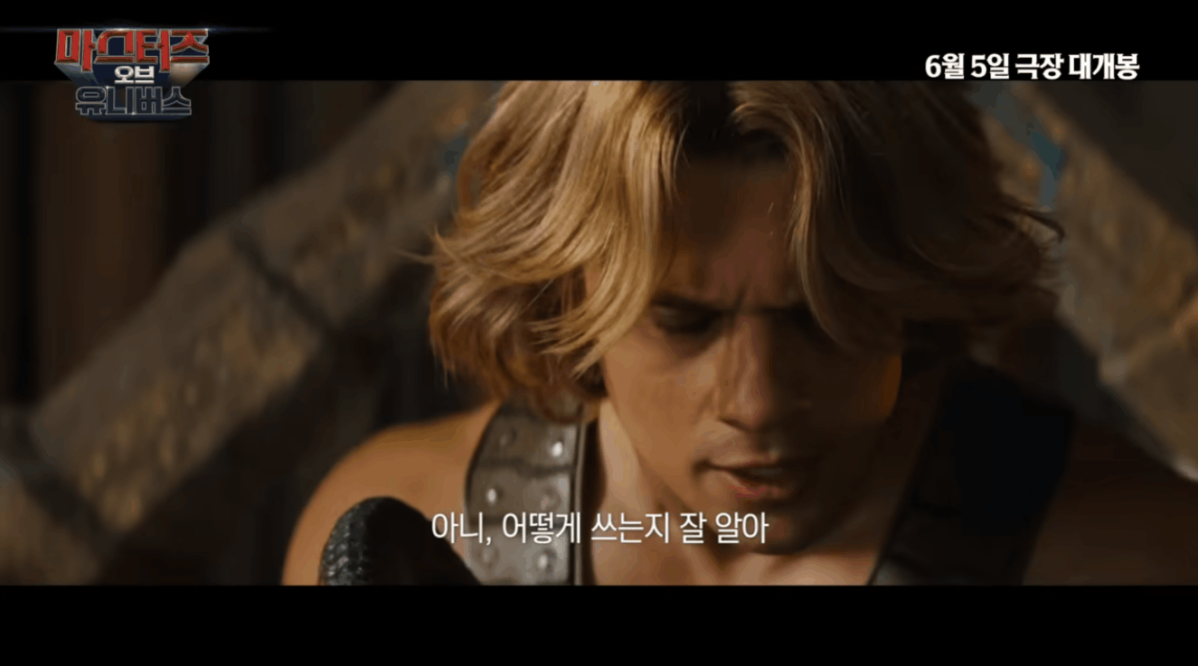 443556G.gif